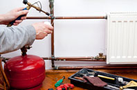 free Gordonsburgh heating repair quotes