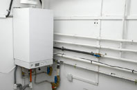 Gordonsburgh boiler installers